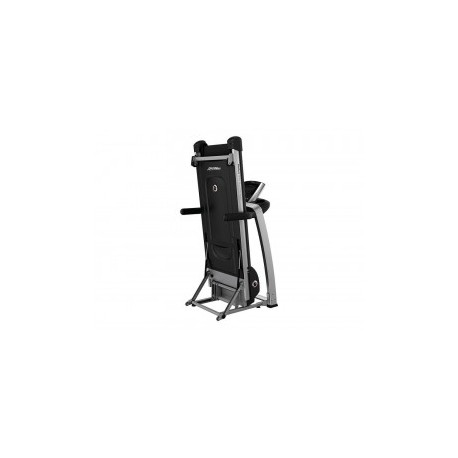 Life Fitness Caminadora F3 Track Console