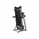 Life Fitness Caminadora F3 Track Console