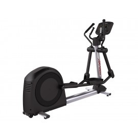 Elíptica Life Fitness Cross Trainer