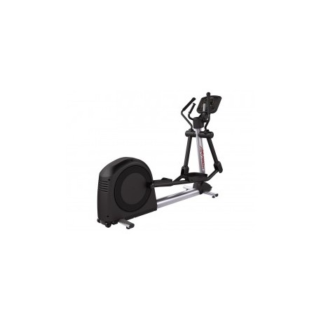 Elíptica Life Fitness Cross Trainer