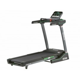 Caminadora Reebok Jet 200 Treadmill