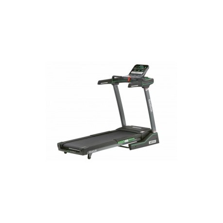 Caminadora Reebok Jet 200 Treadmill