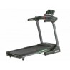 Caminadora Reebok Jet 200 Treadmill