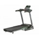 Caminadora Reebok Jet 200 Treadmill