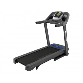 Caminadora Horizon T-101