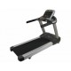 Caminadora Spirit CT850