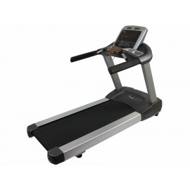 Caminadora Spirit CT850