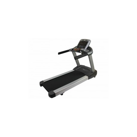 Caminadora Spirit CT850