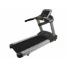 Caminadora Spirit CT850