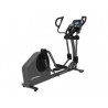 Elíptica Life Fitness E3 Go Console