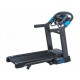 Caminadora AFG PRO 7.