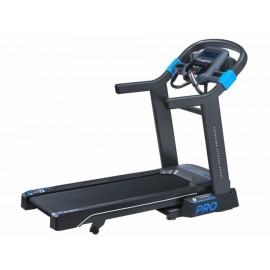 Caminadora AFG PRO 7.