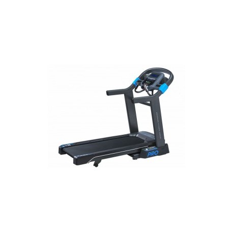 Caminadora AFG PRO 7.