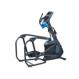 Elíptica AFG Pro 7.