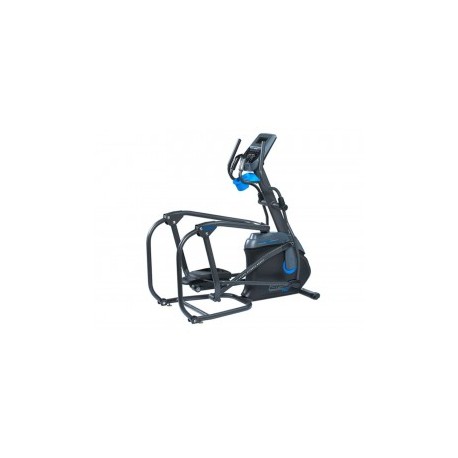 Elíptica AFG Pro 7.