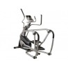 AFG Elíptica 18.1 AXT
