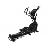 Eliptica Sole E35