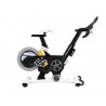 Pro-Form Bicicleta Fija Le Tour De France