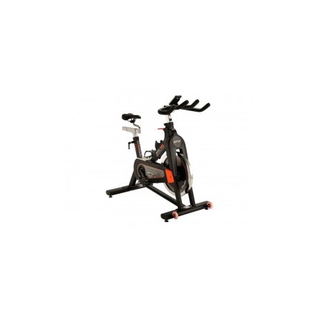 AFG Bicicleta Spinning