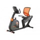 AFG Bicicleta Recumbente 7.