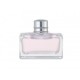L'Occitane Agua de Tocador Arlesienne 75 ml