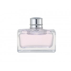L'Occitane Agua de Tocador Arlesienne 75 ml