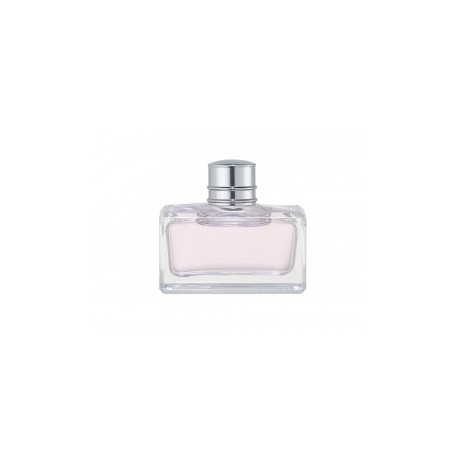 L'Occitane Agua de Tocador Arlesienne 75 ml