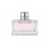 L'Occitane Agua de Tocador Arlesienne 75 ml