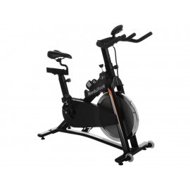 Bicicleta NordicTrack Spinning GX 3.