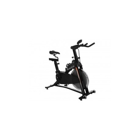 Bicicleta NordicTrack Spinning GX 3.
