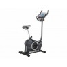 Bicicleta Fija Nordictrack GX 2.7