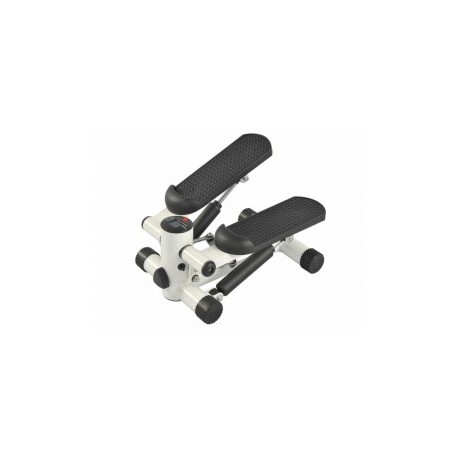 Fitness Station Mini Escaladora