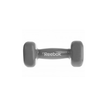 Mancuerna Reebok 5 kg