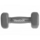 Mancuerna Reebok 5 kg