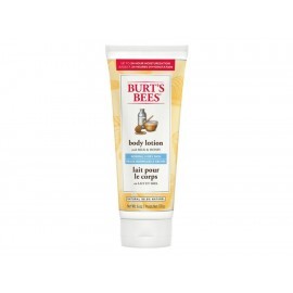 Burt's Bees Loción Nutritiva Corporal de...