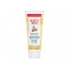 Burt's Bees Loción Nutritiva Corporal de...