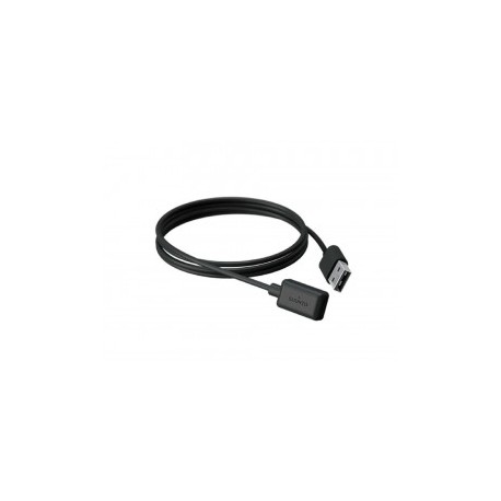 Suunto Cable Magnetic