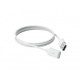 Suunto Cable Cargador Magnetic