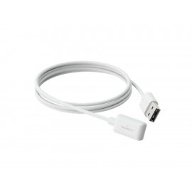 Suunto Cable Cargador Magnetic