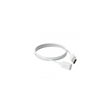 Suunto Cable Cargador Magnetic