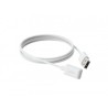 Suunto Cable Cargador Magnetic