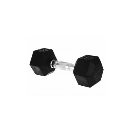 Gimpack Mancuerna 6 kg