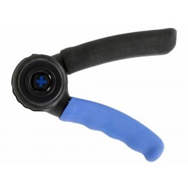 Grip Harbinger