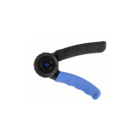 Grip Harbinger