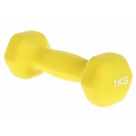 Gimpack Mancuerna de 1 kg