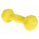 Gimpack Mancuerna de 1 kg