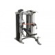 Rack Multiproductos Inspire FT-2