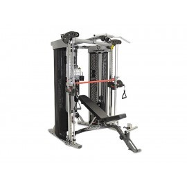 Rack Multiproductos Inspire FT-2
