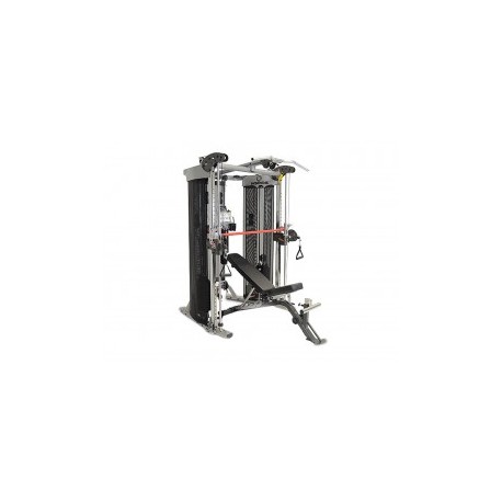 Rack Multiproductos Inspire FT-2