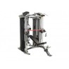 Rack Multiproductos Inspire FT-2